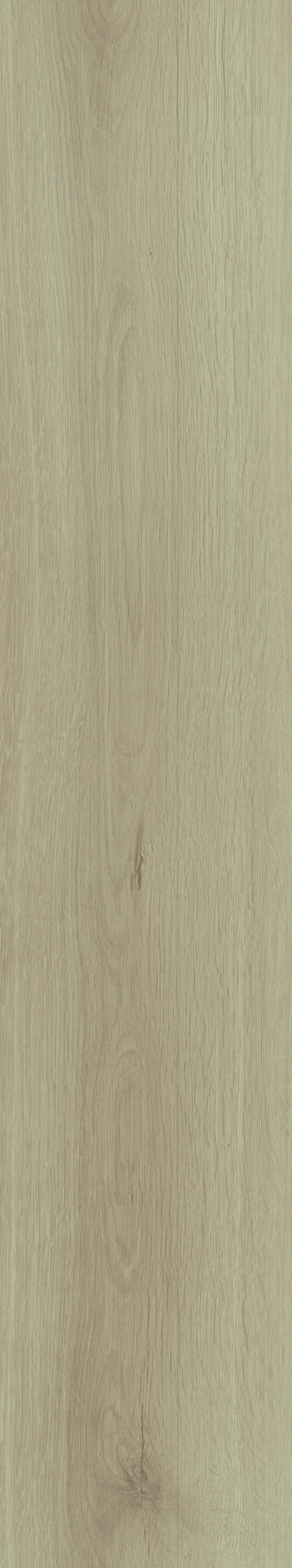 Limestone