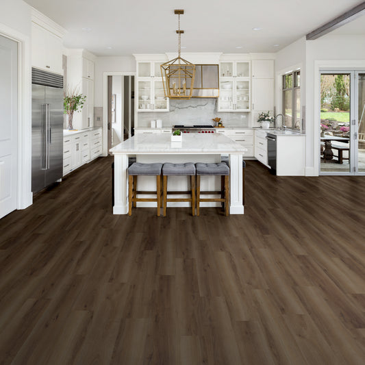 Aspen Oak