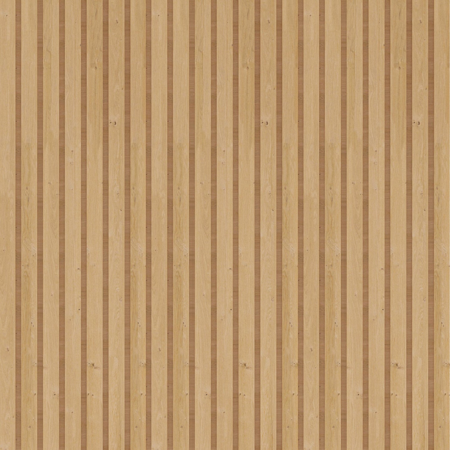 Pepper Oak / Pepper Oak