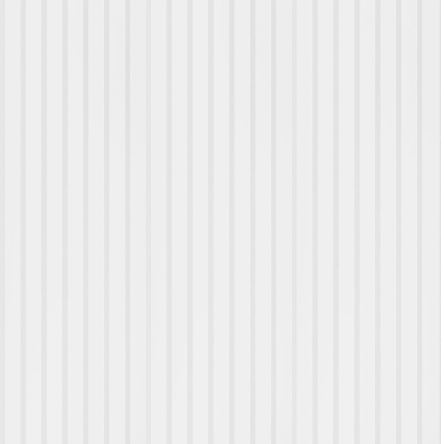 White / White (Paintable)