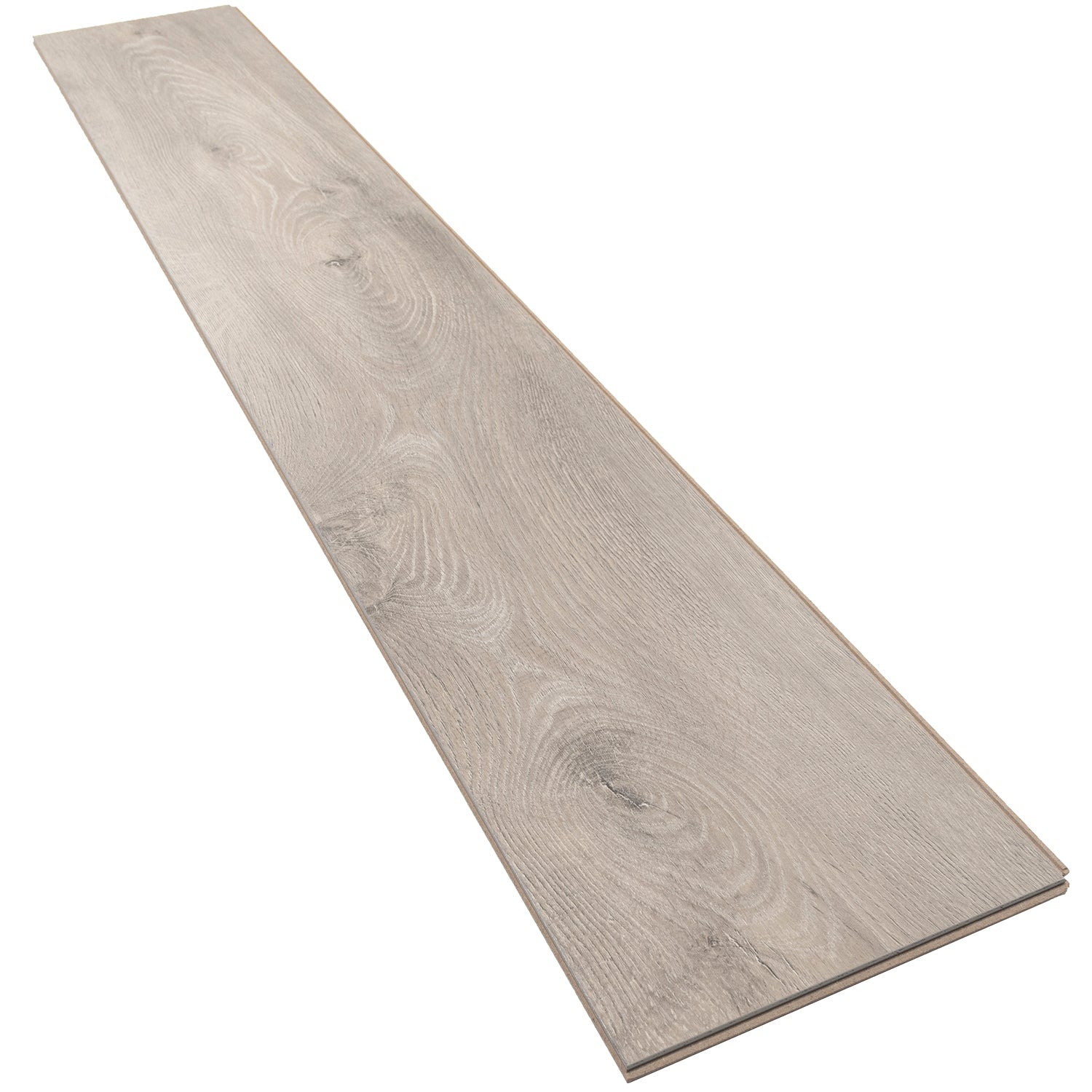 Beaver Creek – Mint Distributors