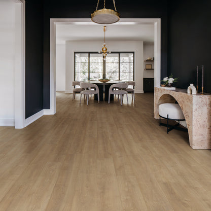Ridge Oak