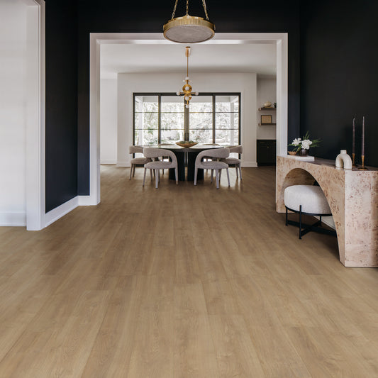 Ridge Oak