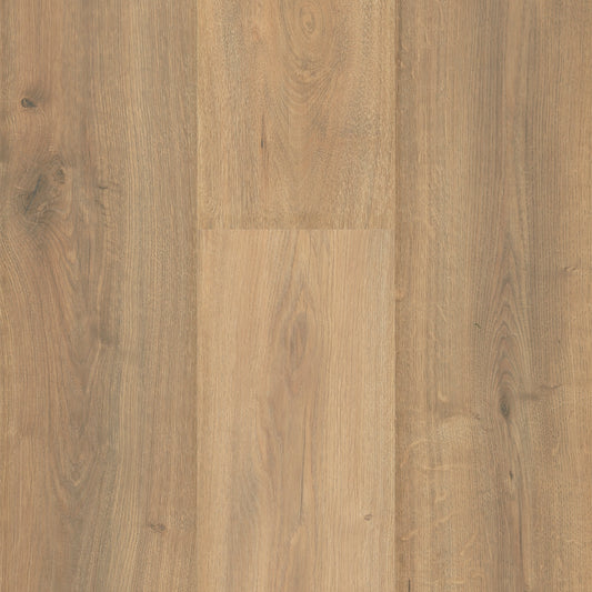 Redwood