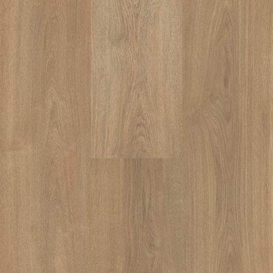 Ridge Oak