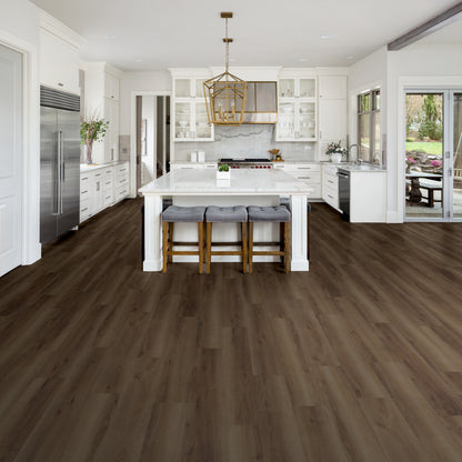 Aspen Oak
