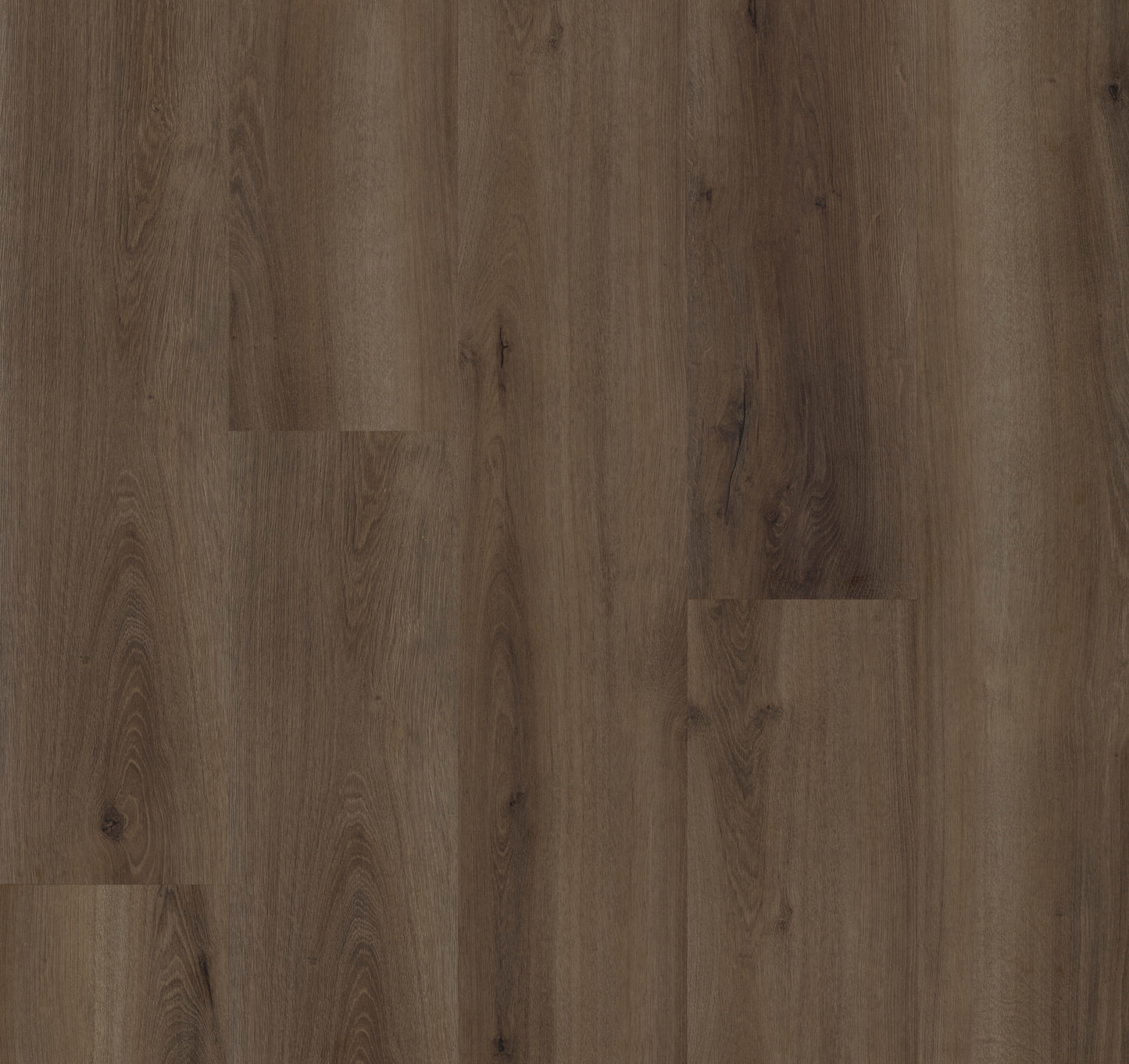 Aspen Oak