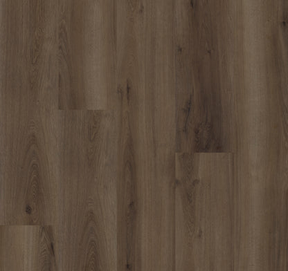 Aspen Oak
