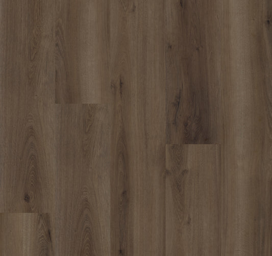 Aspen Oak