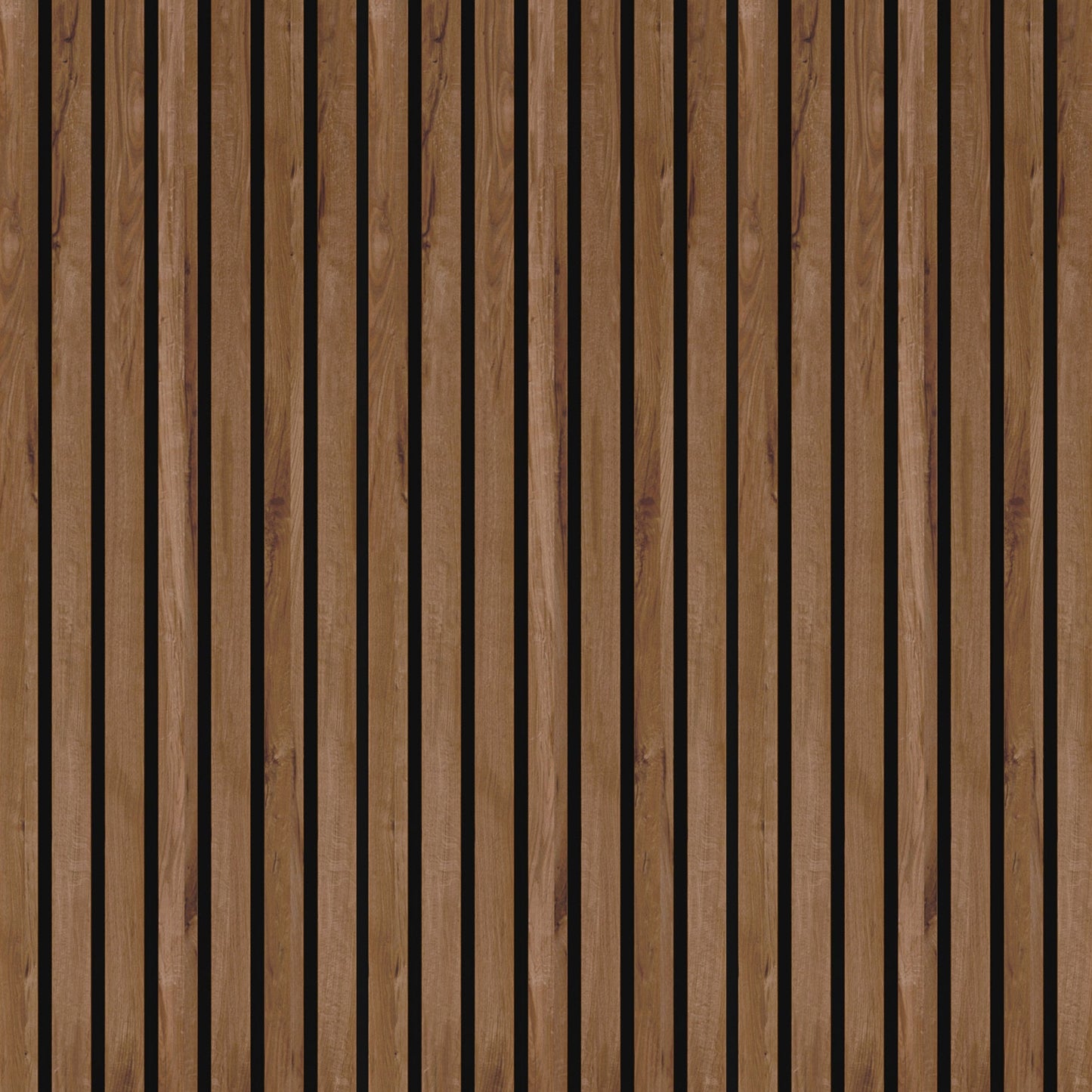 Castle Oak / Black
