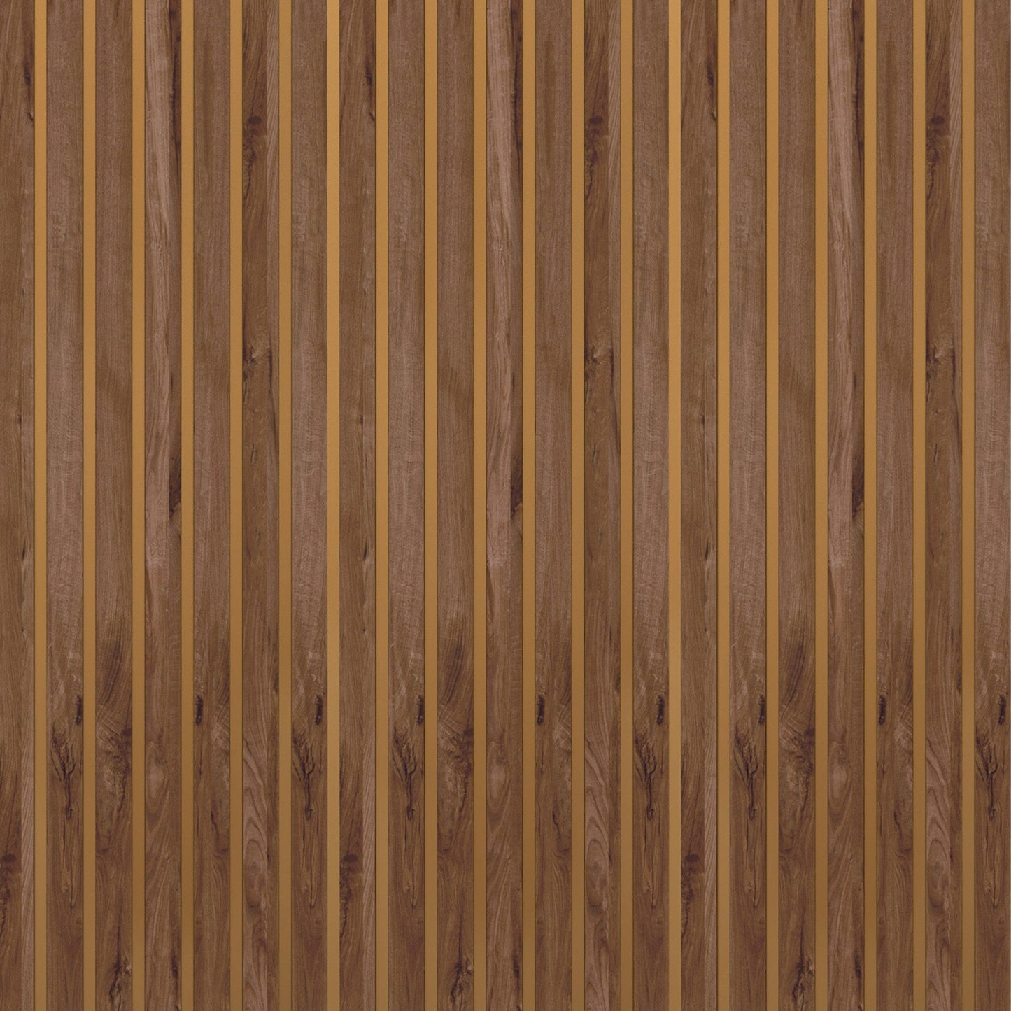 Castle Oak / Bronze