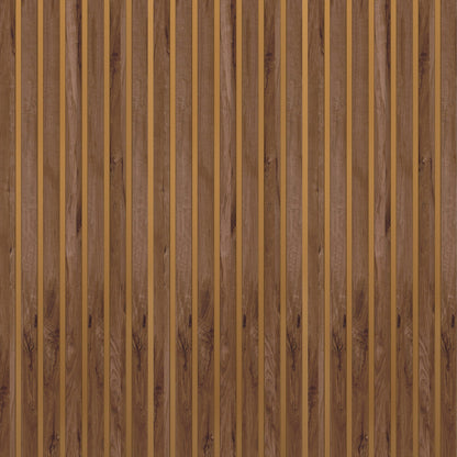 Castle Oak / Bronze