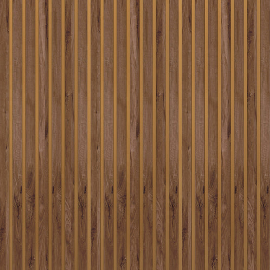 Castle Oak / Bronze