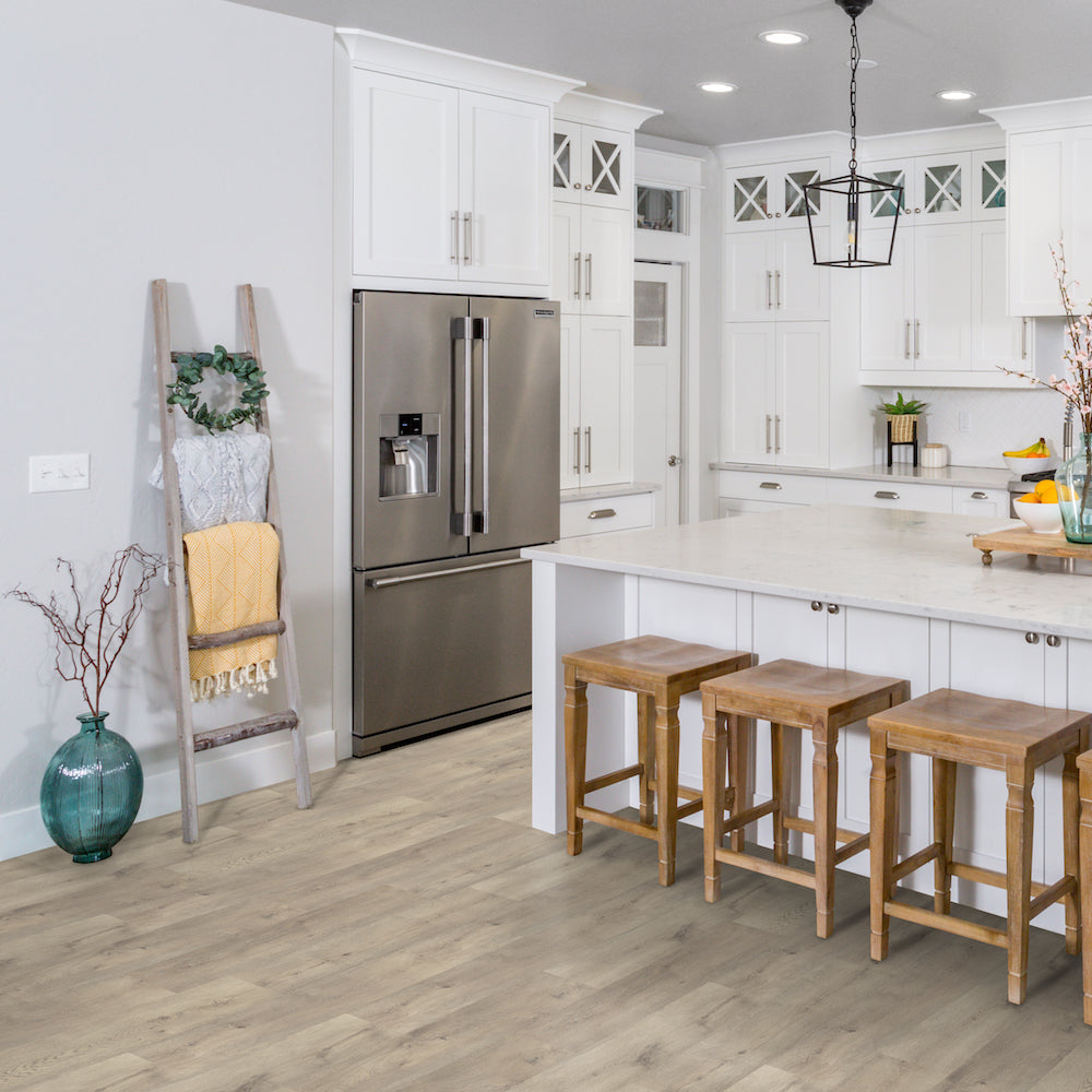 Beaver Creek – Mint Distributors