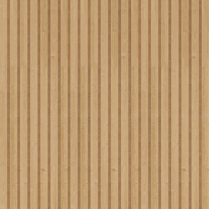Pepper Oak / Pepper Oak
