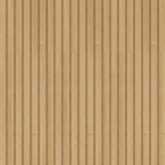 Pepper Oak / Pepper Oak