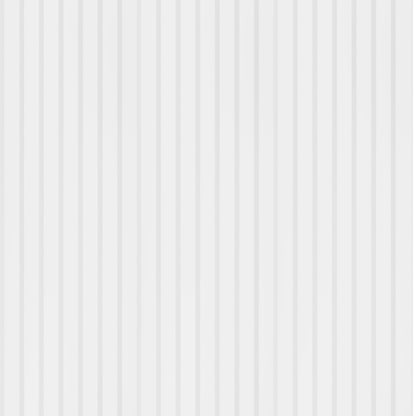 White / White (Paintable)