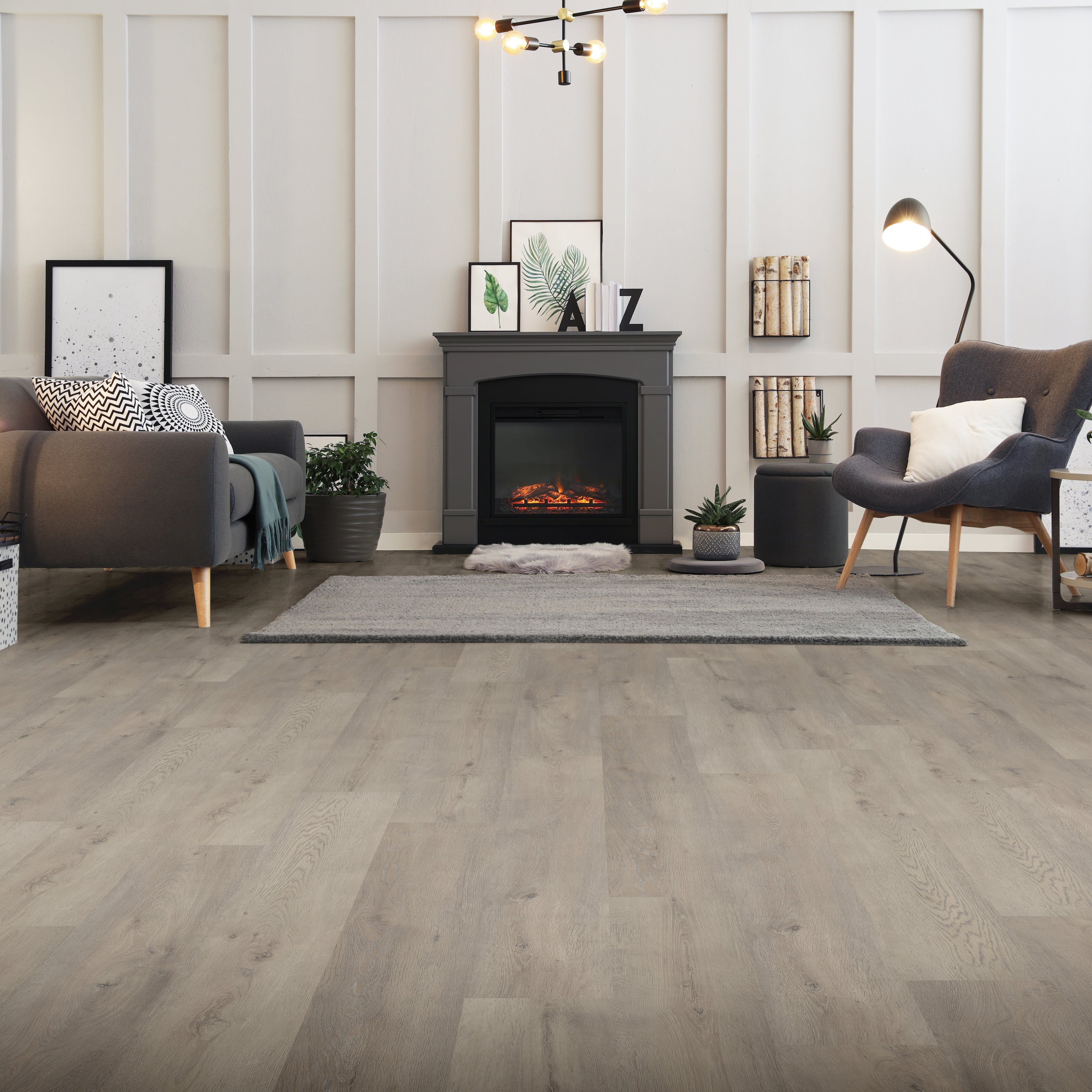 Beaver Creek – Mint Distributors